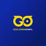 CÔNG TY CỔ PHẦN GOLDEN OWL
