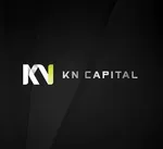 CÔNG TY CỔ PHẦN KNC (KN CAPITAL)