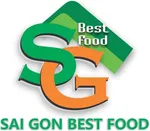 Công ty TNHH MTV Thực phẩm Sài Gòn Best Food