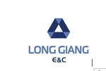 CÔNG TY CỔ PHẦN KỸ THUẬT VÀ XÂY DỰNG LONG GIANG