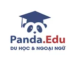 Công ty TNHH Gấu Trúc