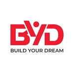 CÔNG TY TNHH TMDV BYD VIỆT NAM