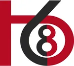 Công Ty TNHH Thương Mại Anh Lộc Phát H68
