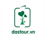 Công ty TNHH Đào Tạo Du Lịch DAS TOUR