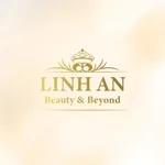 HỘ KINH DOANH THẨM MỸ QUỐC TẾ LINH AN