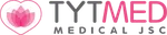 CÔNG TY CỔ PHẦN THƯƠNG MẠI Y TẾ TYTMED