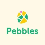 Công ty TNHH Pebbles Việt Nam