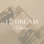 LE DREAM Pilates
