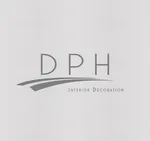 CÔNG TY TNHH THIẾT KẾ DƯƠNG NGUYỄN DPH