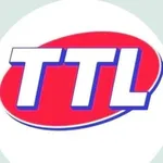 CÔNG TY TNHH PHỤ TÙNG Ô TÔ TÂN TIẾN LONG