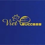Công ty TNHH Thương mại, đầu tư và phát triển giáo dục quốc tế Việt Thành