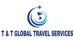 T & T GLOBAL TRAVEL SERVICES CO., LTD