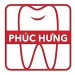 CÔNG TY TNHH NHA KHOA THẨM MỸ PHÚC HƯNG