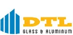 Công Ty TNHH Thương Mại Và Sản Xuất DTL VINA