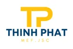 CÔNG TY CỔ PHẦN CƠ ĐIỆN VÀ PHÒNG CHÁY CHỮA CHÁY THỊNH PHÁT
