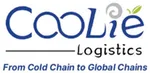 CÔNG TY TNHH COOLIE LOGISTICS VIỆT NAM