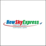CÔNG TY CỔ PHẦN XUẤT NHẬP KHẨU BẦU TRỜI MỚI LOGISTICS VIỆT NAM