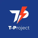 CÔNG TY TNHH TINH LIÊN VN