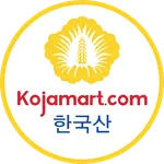 CÔNG TY CỔ PHẦN THƯƠNG MẠI KOJA MART