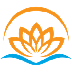 CÔNG TY TNHH TRI THỨC VIỆT NHẬT