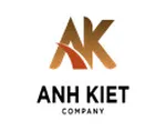 Công ty TNHH MTV Anh Kiệt