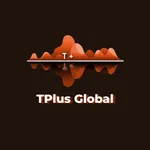 CÔNG TY TNHH TRUYỀN THÔNG VÀ CÔNG NGHỆ TPLUS GLOBAL