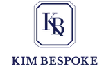 Công Ty TNHH Kim Bespoke