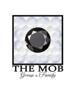 CÔNG TY CỔ PHẦN ĐẦU TƯ PHÁT TRIỂN THƯƠNG MẠI DỊCH VỤ THE MOB GROUP