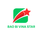 CÔNG TY TNHH BAO BÌ VINA STAR