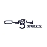 CÔNG TY TNHH CYGY TECHNOLOGY VIỆT NAM