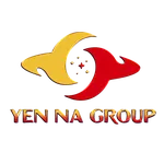 CÔNG TY CỔ PHẦN TẬP ĐOÀN YẾN NA