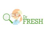 CÔNG TY TNHH DR FRESH