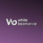 CÔNG TY TNHH WHITE BEAMANCE