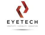 CÔNG TY TNHH EYE TECH