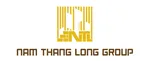 CÔNG TY CỔ PHẦN ĐẦU TƯ PHÁT TRIỂN TẬP ĐOÀN NAM THĂNG LONG HÀ NỘI