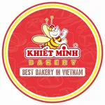 CÔNG TY Trách nhiệm hữu hạn sản xuất kinh doanh THỰC PHẨM VÀ ĐỒ UỐNG WINBEE