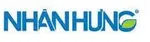 CÔNG TY TNHH ĐẦU TƯ VÀ THƯƠNG MẠI NHÂN HƯNG