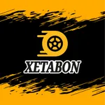 CÔNG TY TNHH XETABON