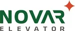 CÔNG TY CỔ PHẦN THIẾT BỊ VÀ THANG MÁY NOVAR