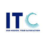 CÔNG TY CỔ PHẦN THƯƠNG MẠI VÀ VẬN TẢI QUỐC TẾ ITC