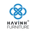 Công ty Cổ phần Xây dựng - Dịch vụ và Thương mại Hà Vinh