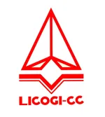 CÔNG TY CỔ PHẦN TƯ VẤN LICOGI