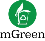 Công ty Cổ phần Dịch vụ xã hội mGreen