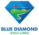Công ty Cổ phần Đầu tư - Golf Bảo Ninh