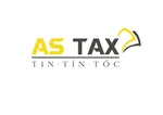 Công ty TNHH Tư vấn giải pháp AS Tax