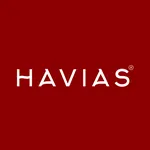 Công ty TNHH HAVIAS