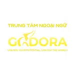 CÔNG TY CỔ PHẦN GADORA