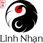 CÔNG TY TNHH THƯƠNG MẠI VÀ DỊCH VỤ LINH NHẠN