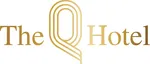 CÔNG TY TNHH HHQ FAMILY