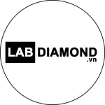 CÔNG TY TNHH LABDIAMOND VIỆT NAM